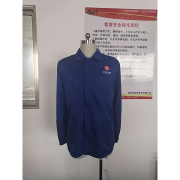 文龙纺织