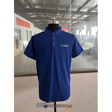 云南农垦农业工作服款式交付