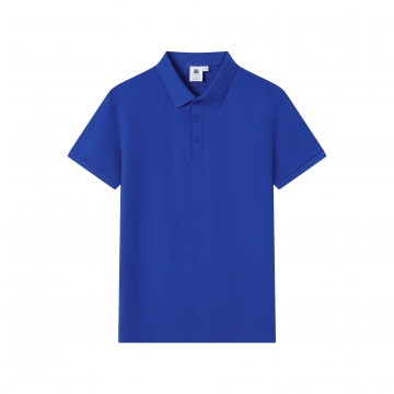 polo衫-TX0449