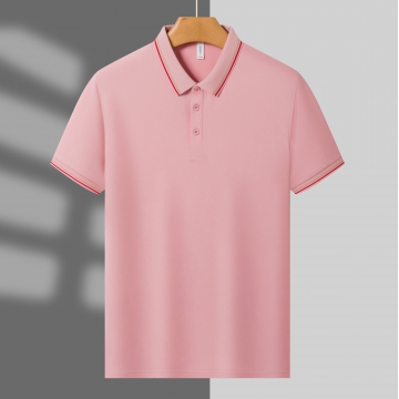 polo衫-TX0462