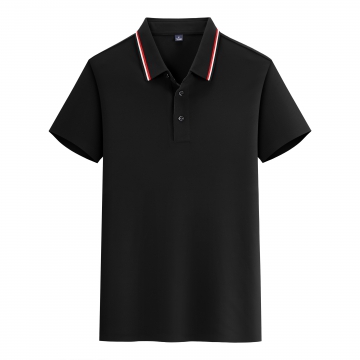 polo衫-TX0468
