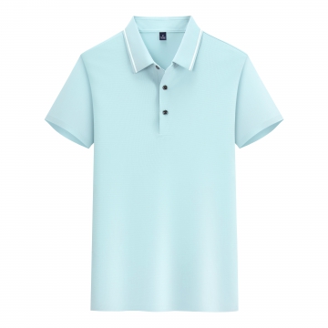 polo衫-TX0470