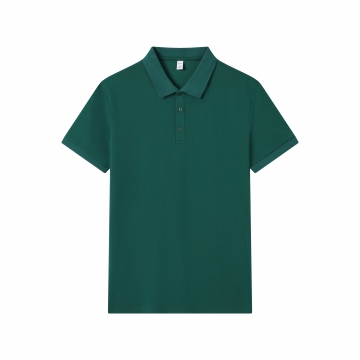 polo衫-TX0459