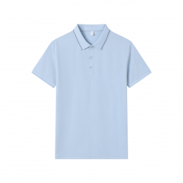 polo衫-TX0460