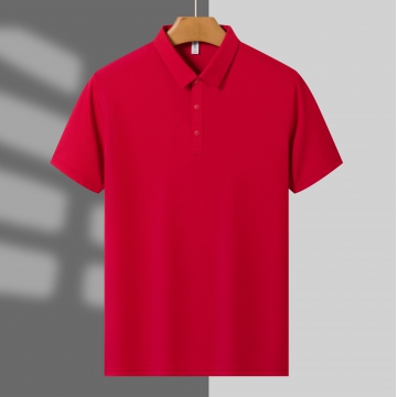 polo衫-TX0461