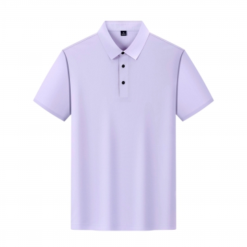 polo衫-TX0465