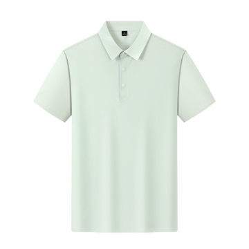 polo衫-TX0466