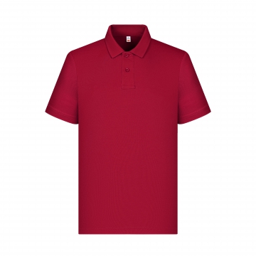 polo衫-TX0474