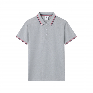 polo衫-TX0450