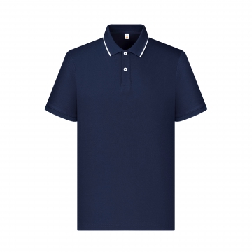 polo衫-TX0475