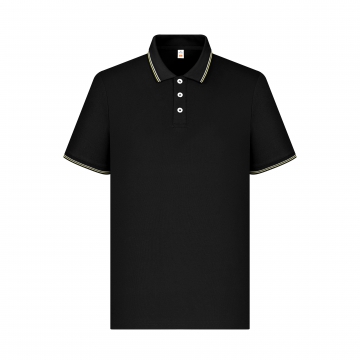 polo衫-TX0476