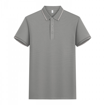 polo衫-TX0486