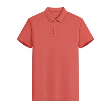 polo衫-TX0492