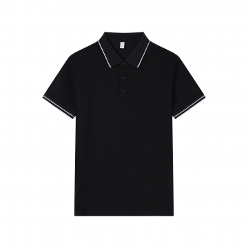 polo衫-TX0458