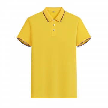 polo衫-TX0495