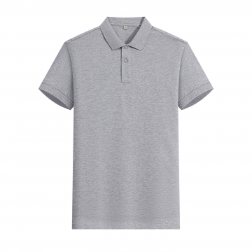 polo衫-TX0496