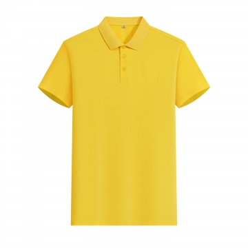 polo衫-TX0497