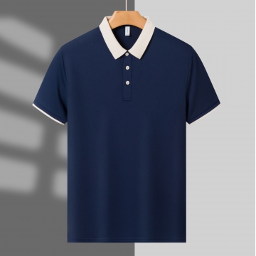 polo衫-TX0586