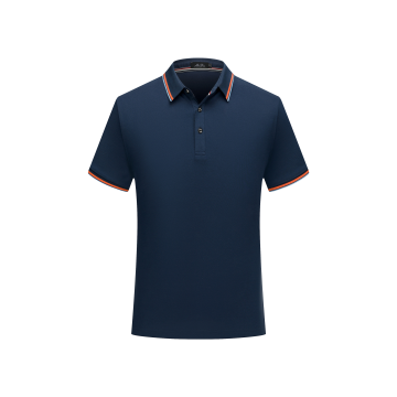 polo衫-ID6880