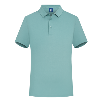 polo衫-TX0101
