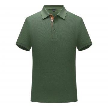 polo衫-TX0192