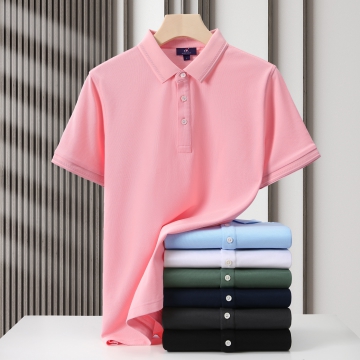 polo衫-TX0203
