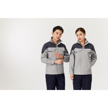 定制工作服，你需要注意什么？