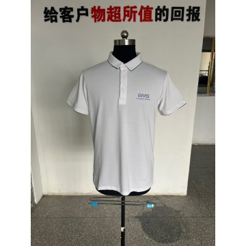 深圳比亚迪电池工作服