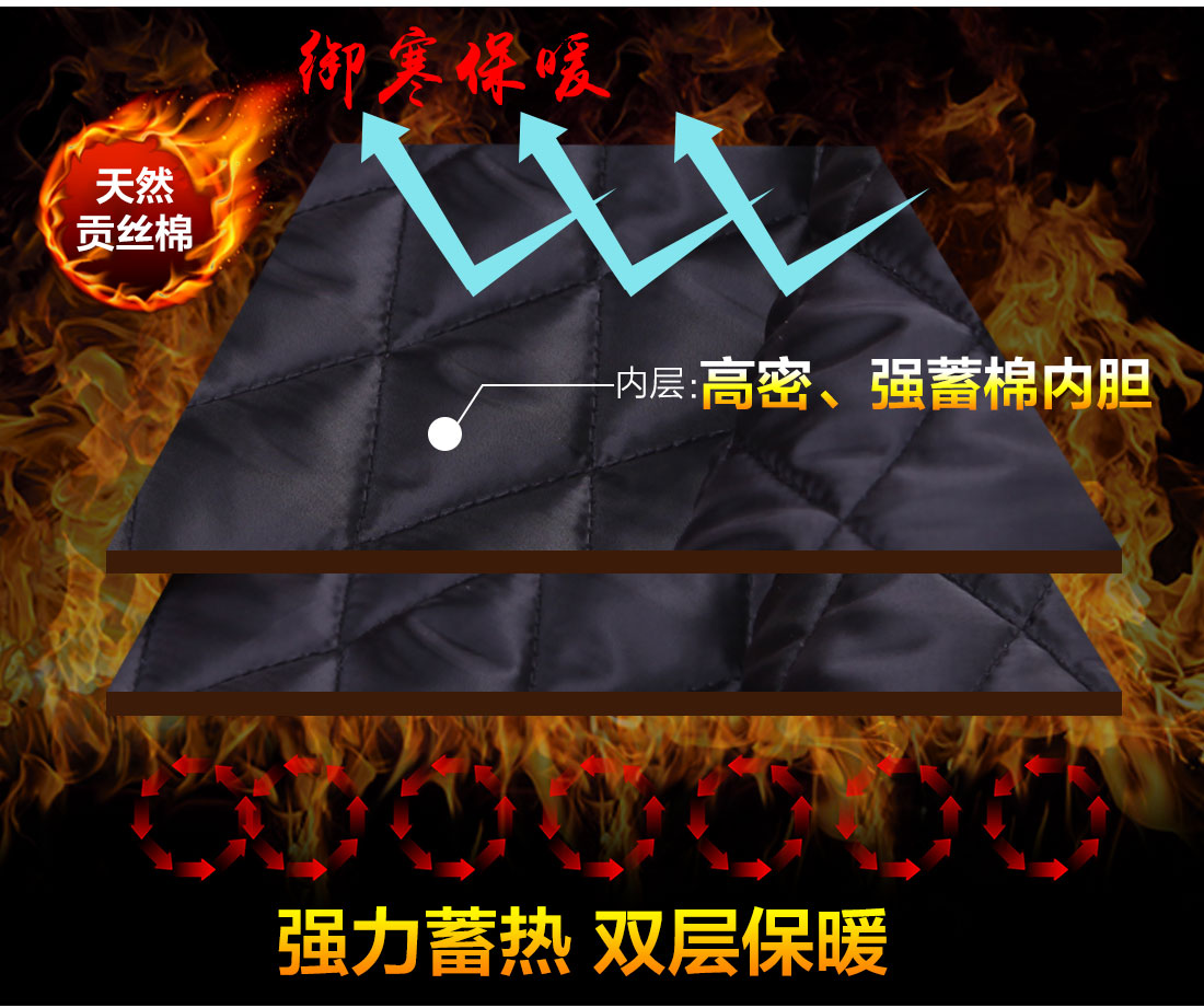 4-210129141619B5.jpg 铁灰拼清灰工作服MF20-3(图4)