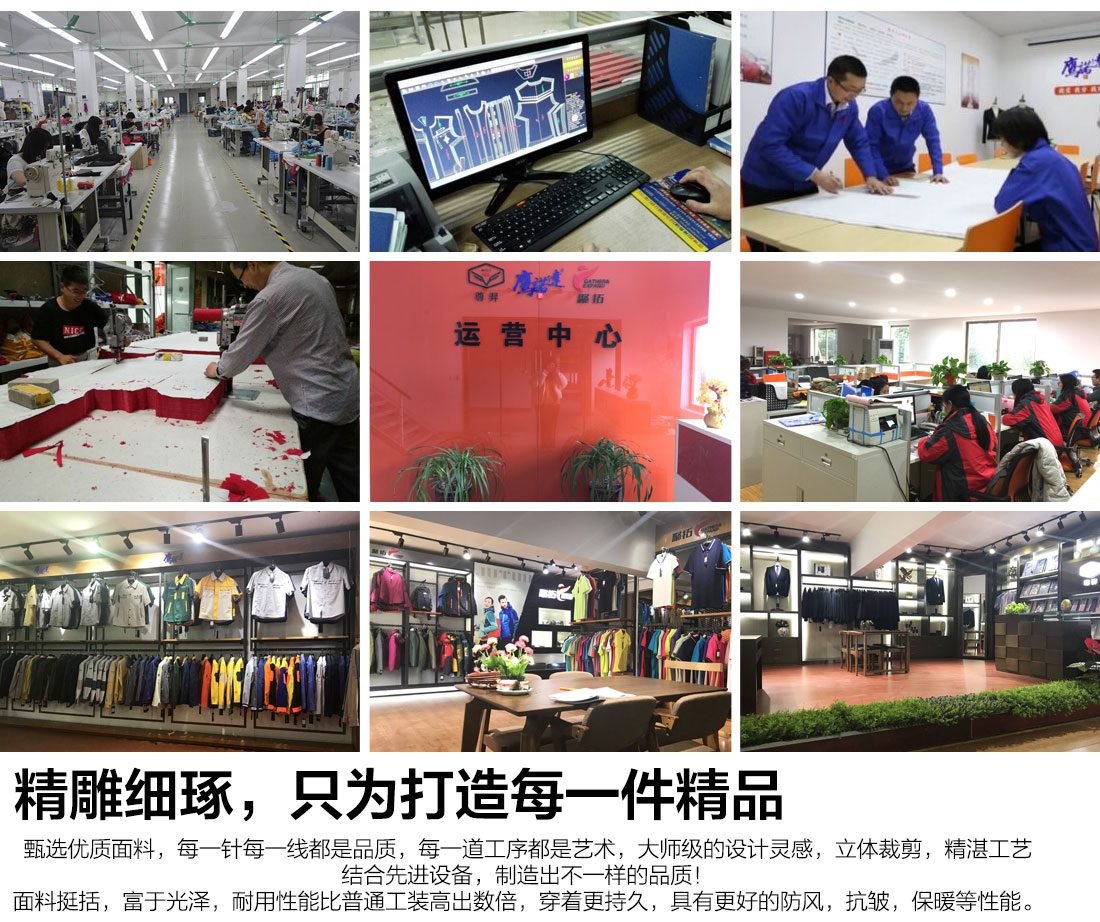 4-210129141620636.jpg 铁灰拼清灰工作服MF20-3(图19)