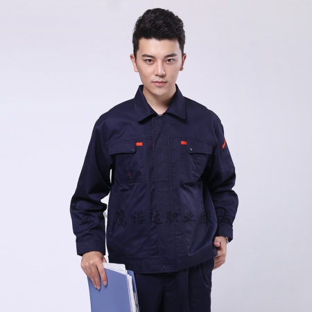 工作服 工作服