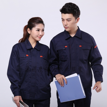 工作服 工作服
