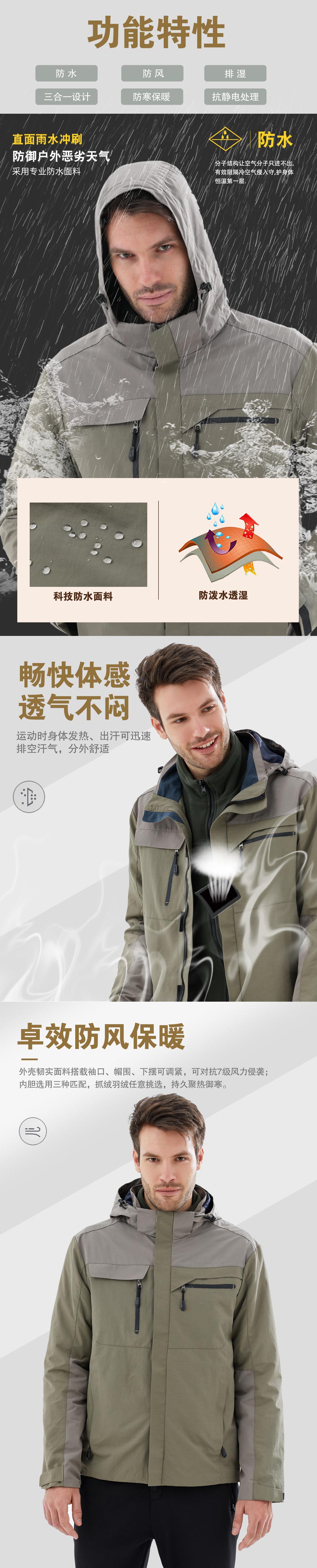 5-21031910222H52.jpg 拼色冲锋衣CF1902-3(图2)