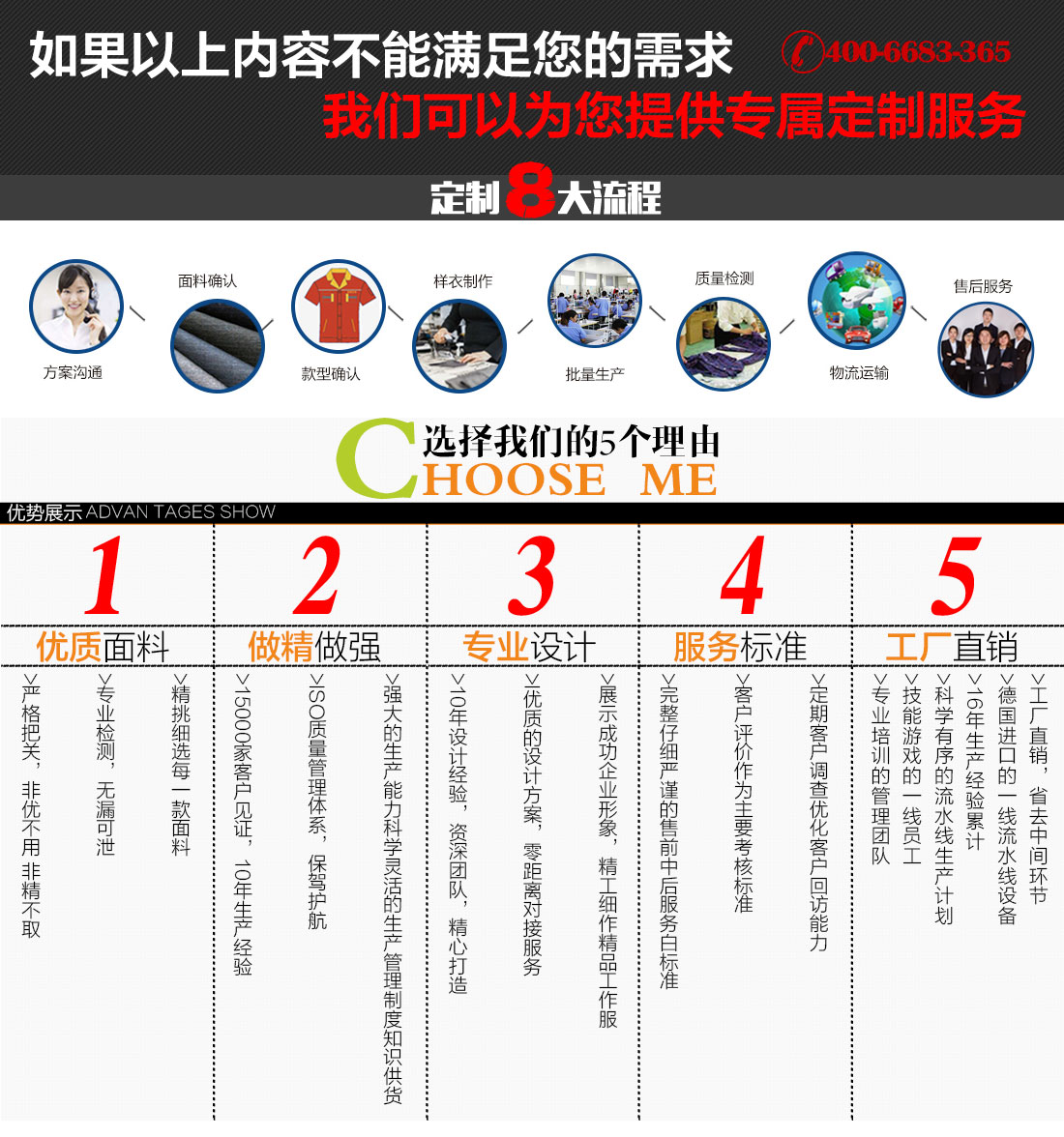 5-21032313453a22.jpg 深蓝夏季工作服AD12-2(图13)