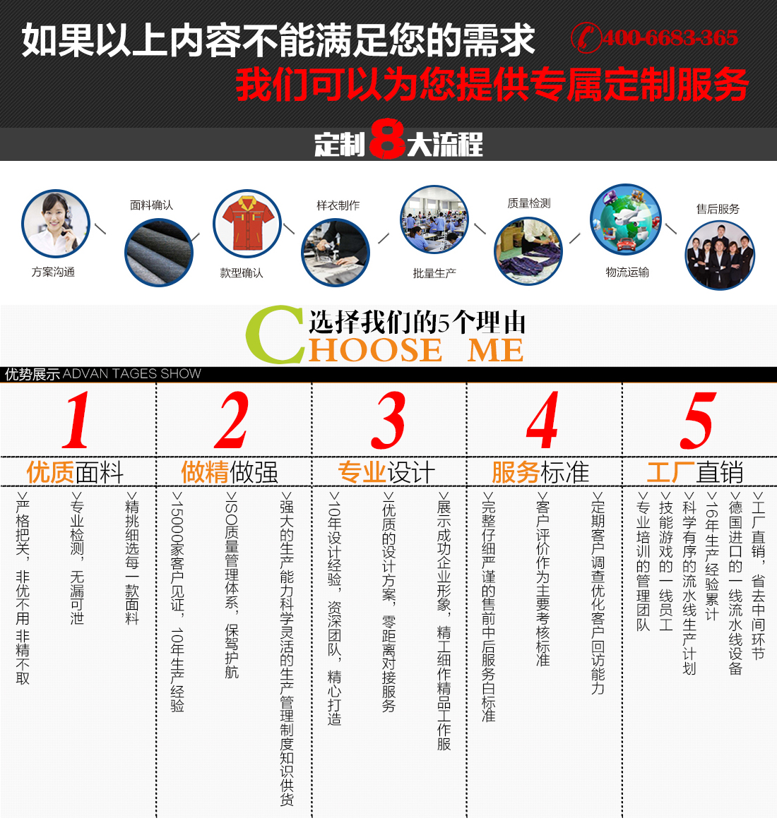 5-210323161613D8.jpg 银灰色短袖工作服AD075(图13)