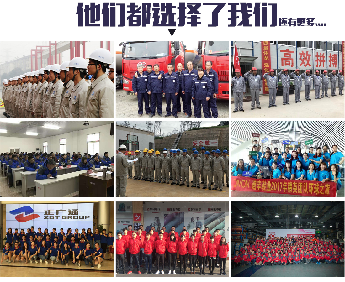 5-2103231G502621.jpg 银灰色夏季工作服AD077(图14)