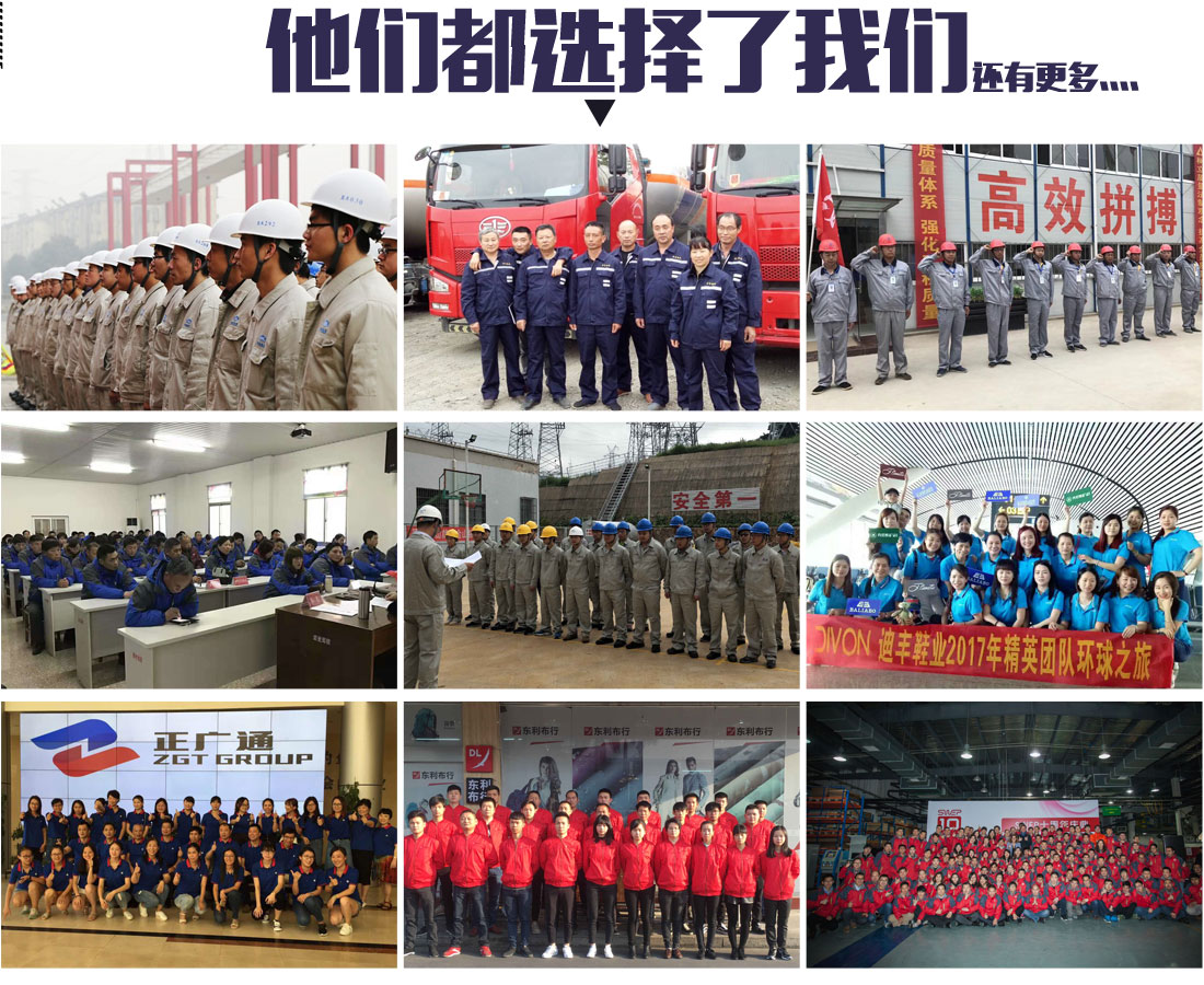 5-2103251A041323.jpg 灰色春秋工作服AC12-1(图14)