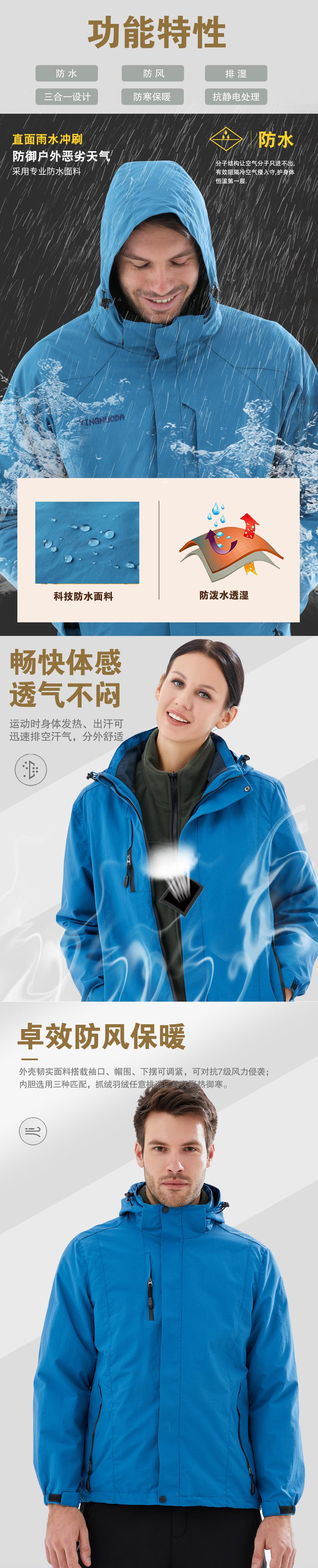 5-210326103220912.jpg 湖蓝色冲锋衣CFY1904-10(图2)