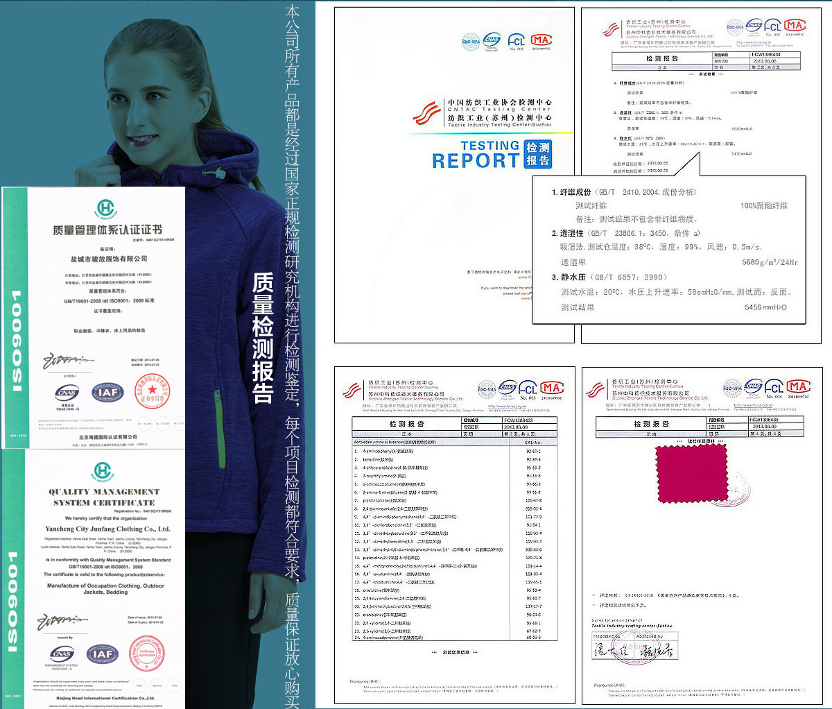 5-21032610412T41.jpg 多色款抓绒衣CFDG1609(图7)