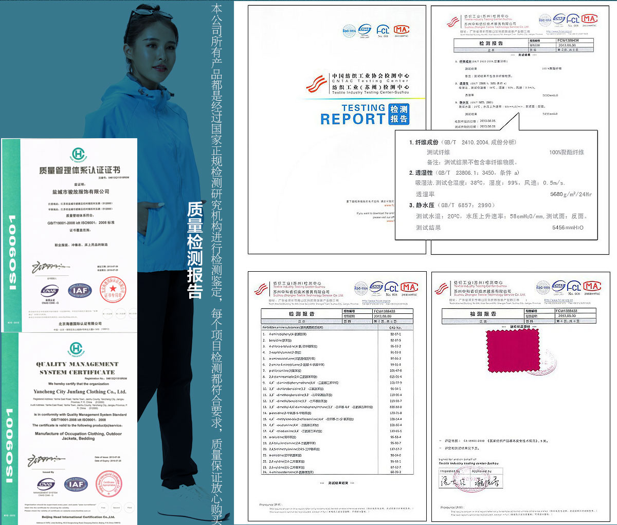 5-210326104509293.jpg 单层冲锋衣CFDG1788(图7)