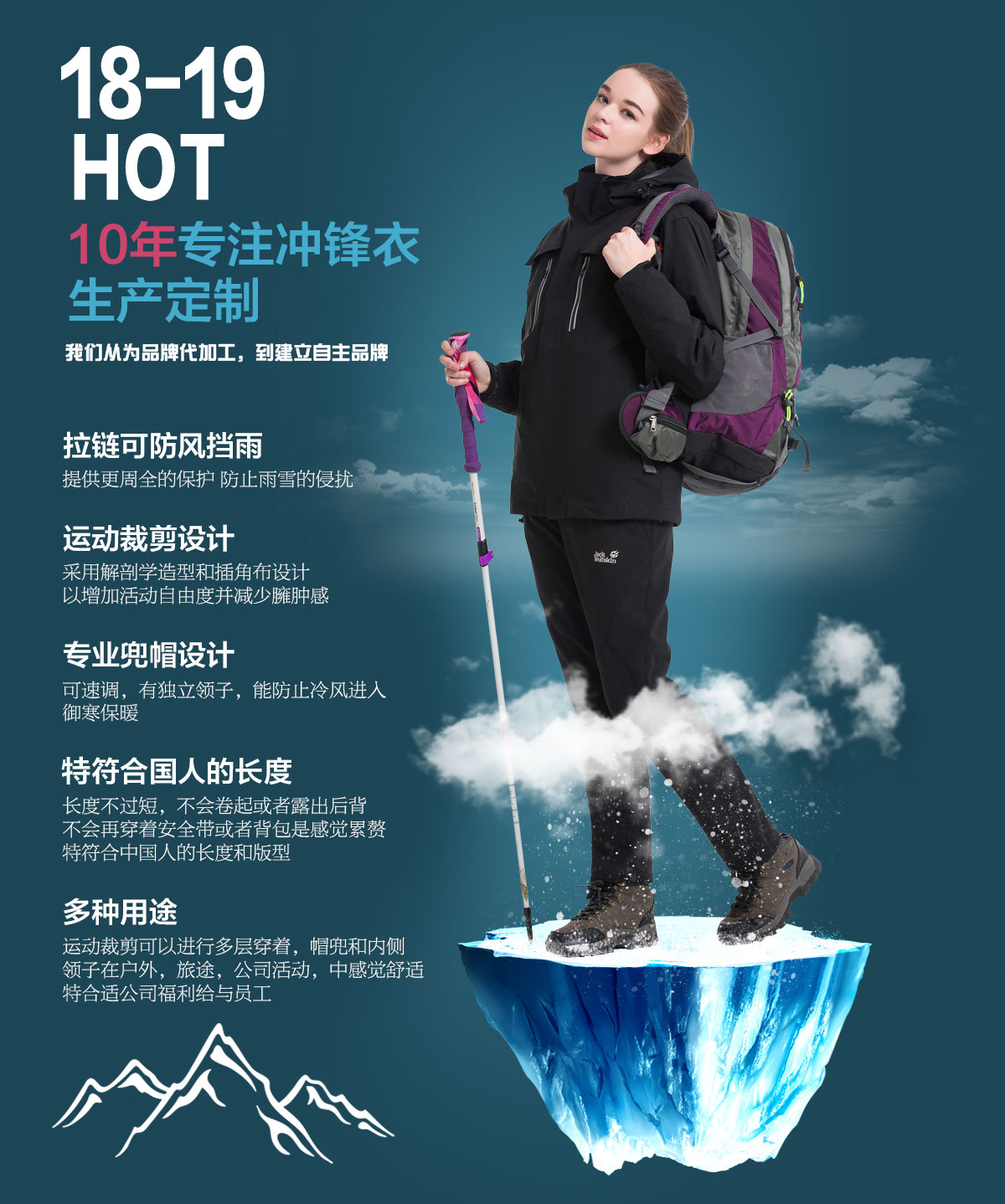 5-210326112910428.jpg 多色冲锋衣CFDG1808(图2)