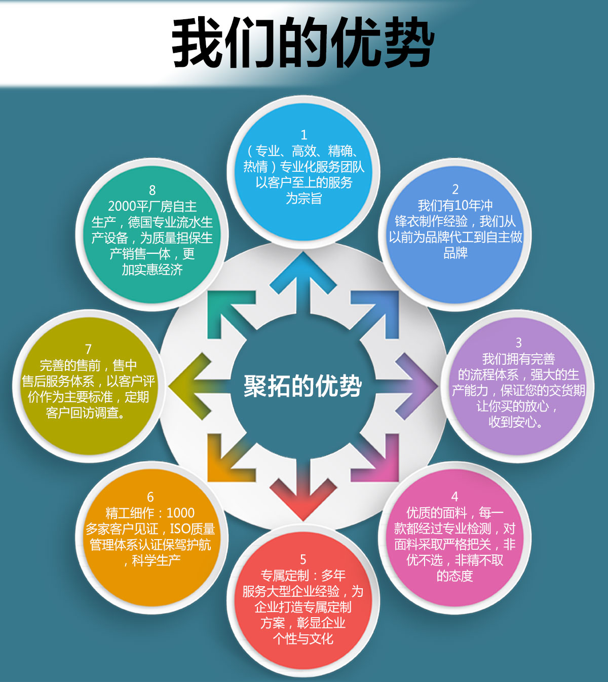 5-210326112913D0.jpg 多色冲锋衣CFDG1808(图15)