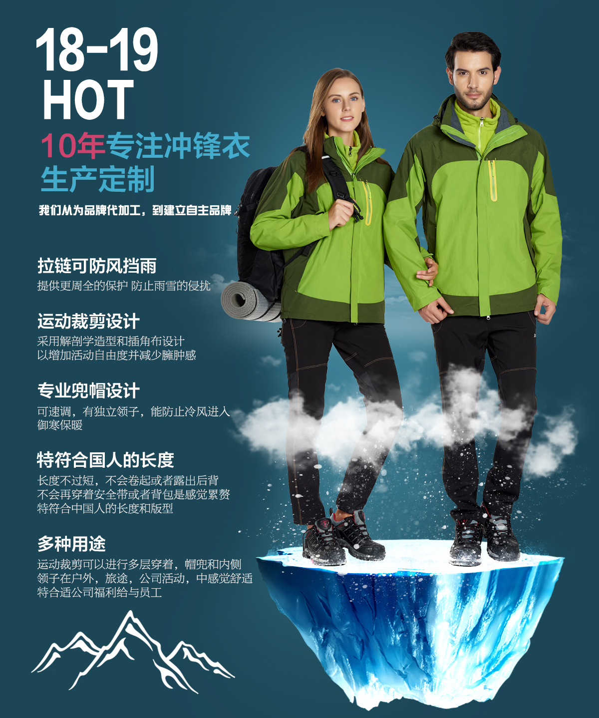 5-210326113135Y2.jpg 新款冲锋衣CFDG1888(图2)