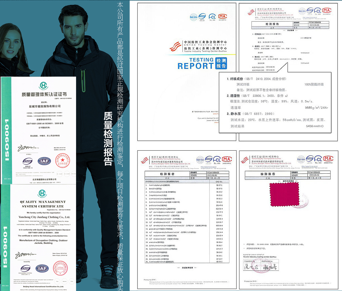 5-2103261131361c.jpg 新款冲锋衣CFDG1888(图6)