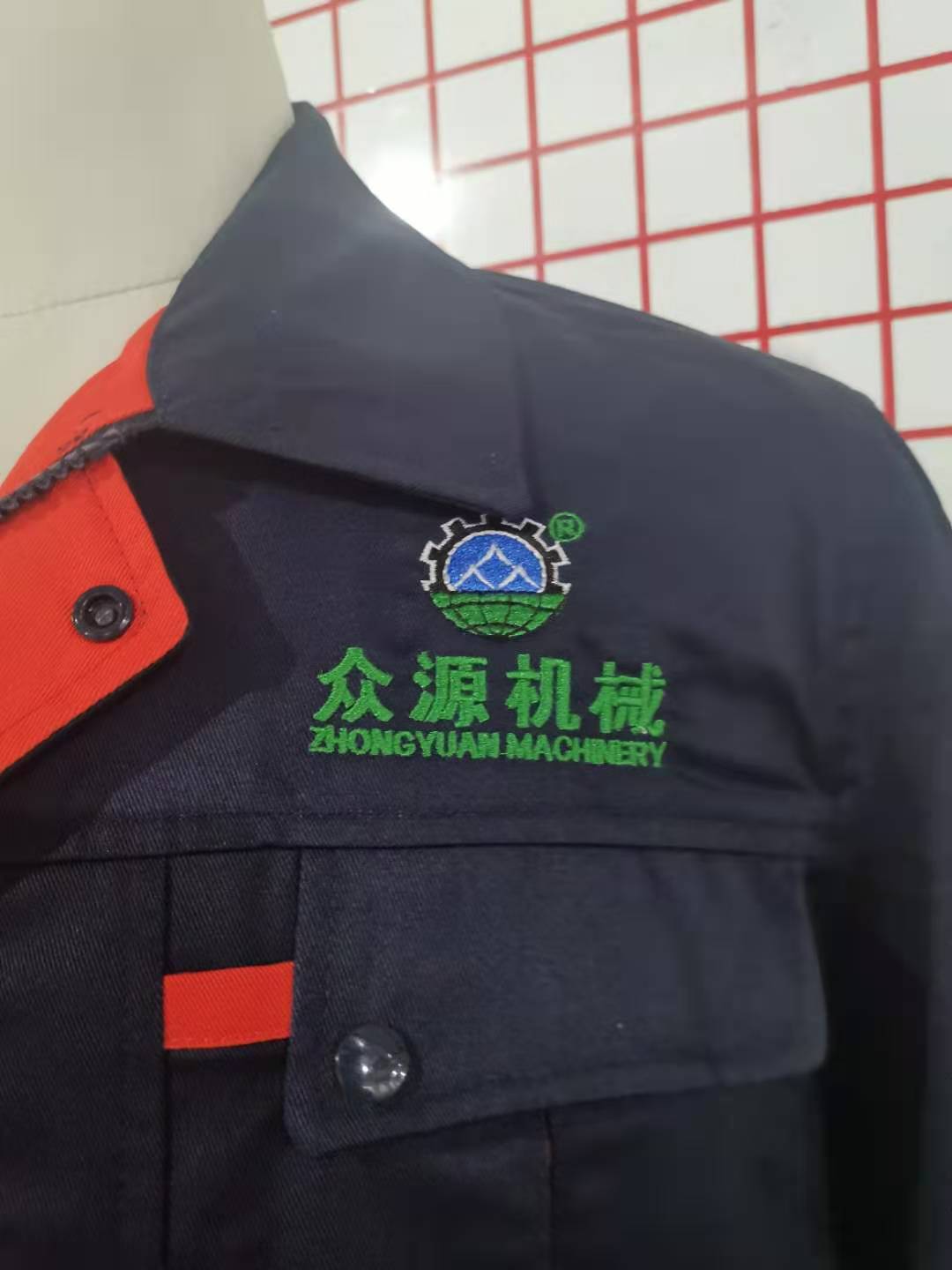 众源机械(图4)