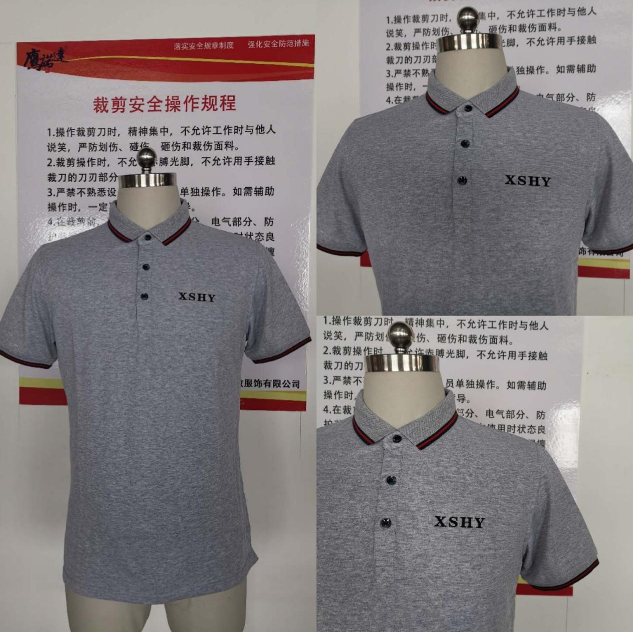 5-2104151GJC59.jpg 5-2104151GJC59.jpg