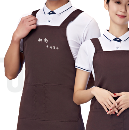5-210425134REb.png 御尚牛肉汤餐饮工作服定制案例(图5)