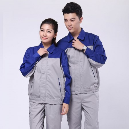 5-210426103GW12.jpg 生产食品包装袋工作服款式应该如何选择?(图4)
