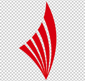 5-21042G01J5K6.png 5-21042G01J5K6.png