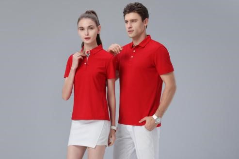 5-21042G02324M0.jpg 仕净环保(图3)